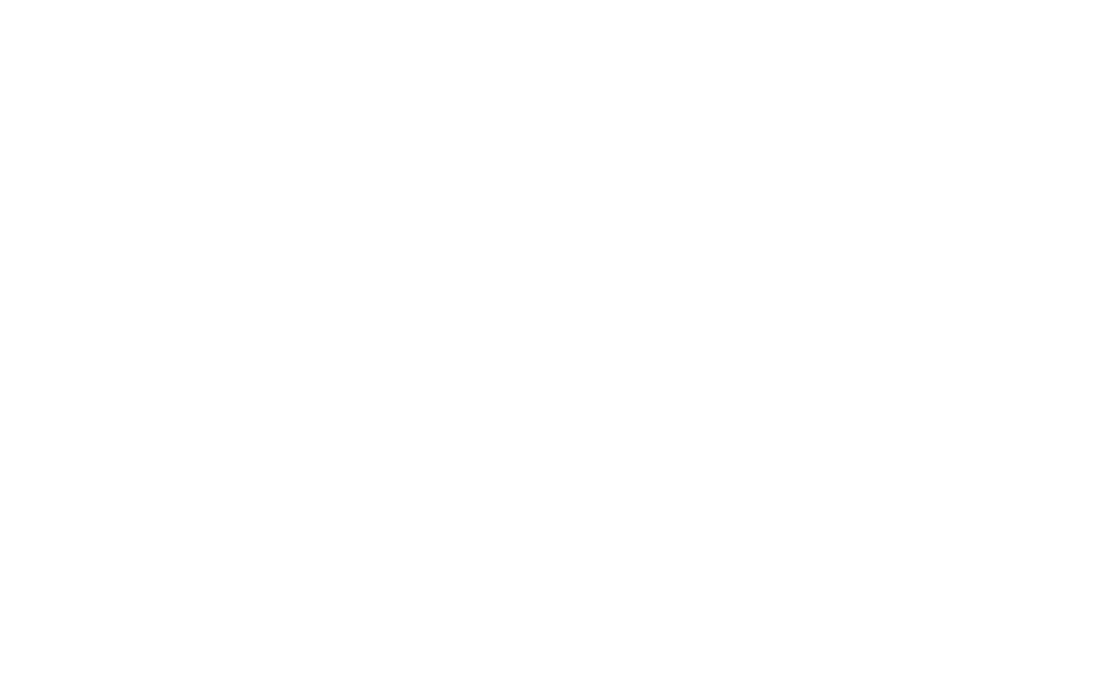 sgt-logo